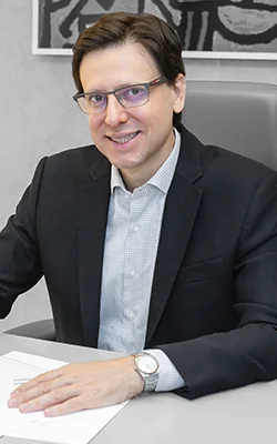 Imagem institucional