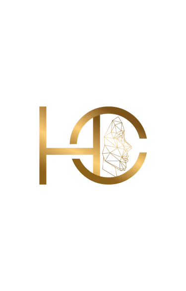 Marca Dr. Henrique Chacon