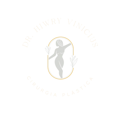 Dr. Hiwry Vinicius