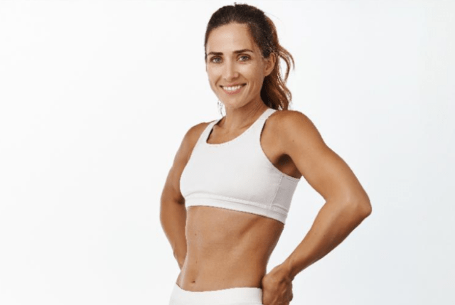 Lipo com jato plasma