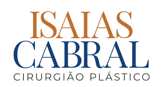 Marca Isaias Cabral