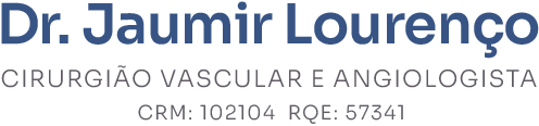 Dr Jaumir Lourenco