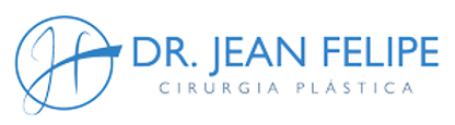 Dr. Jean Felipe