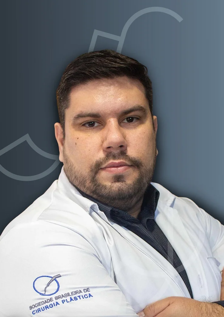 Dr. Jorge Soto