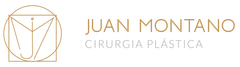 DrJuanMontano