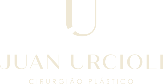 Dr. Juan Urcioli