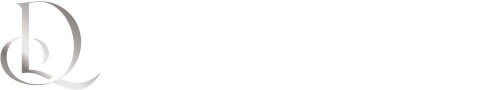Dr. Leandro Debs