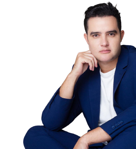 Dr Leonardo Bianchini