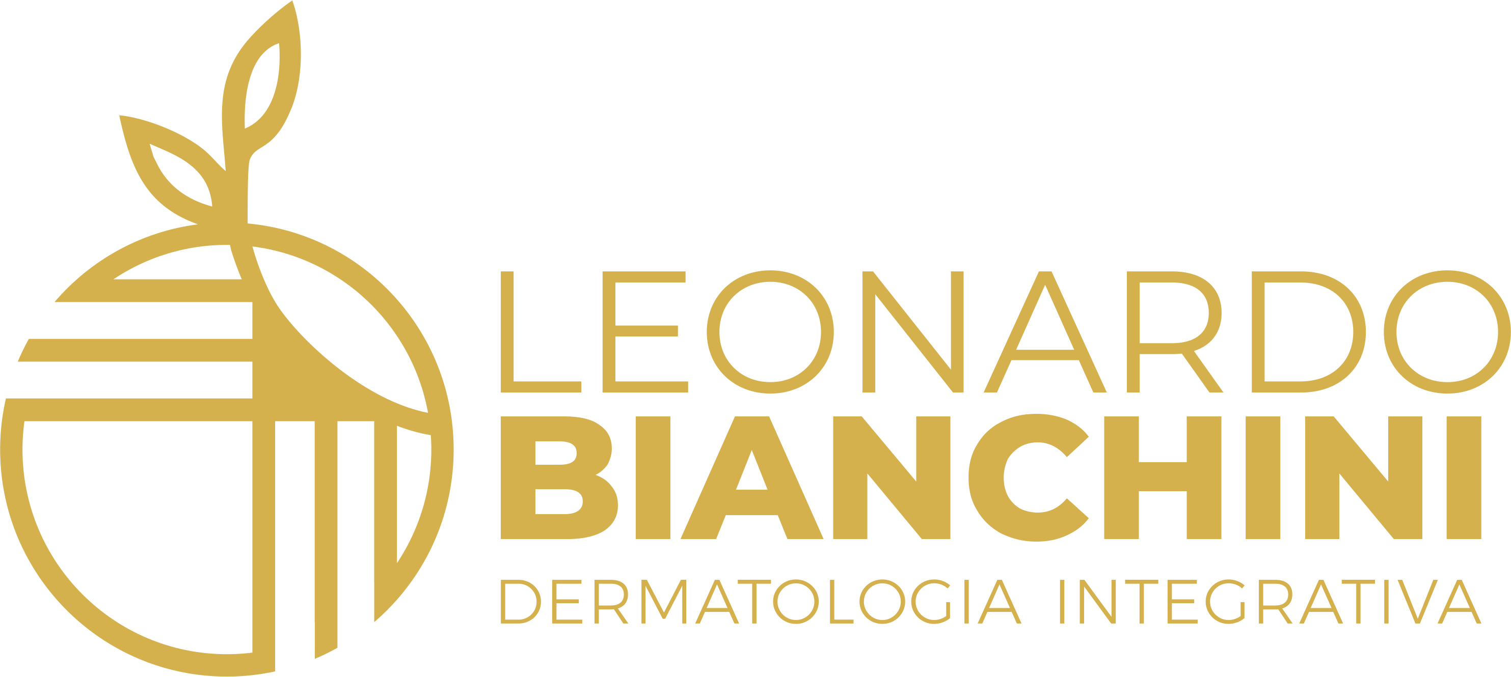 Dr Leonardo Bianchini