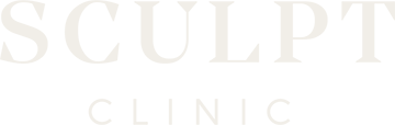 Clinica Dr. Luan Barros