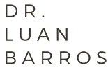 Dr. Luan Barros