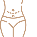 Abdomen