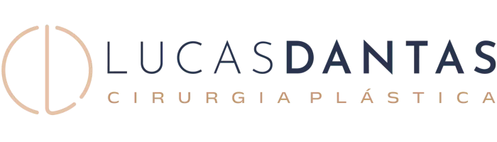 Dr. Lucas Dantas