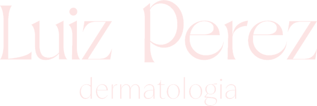 Luiz Perez Dermatologia