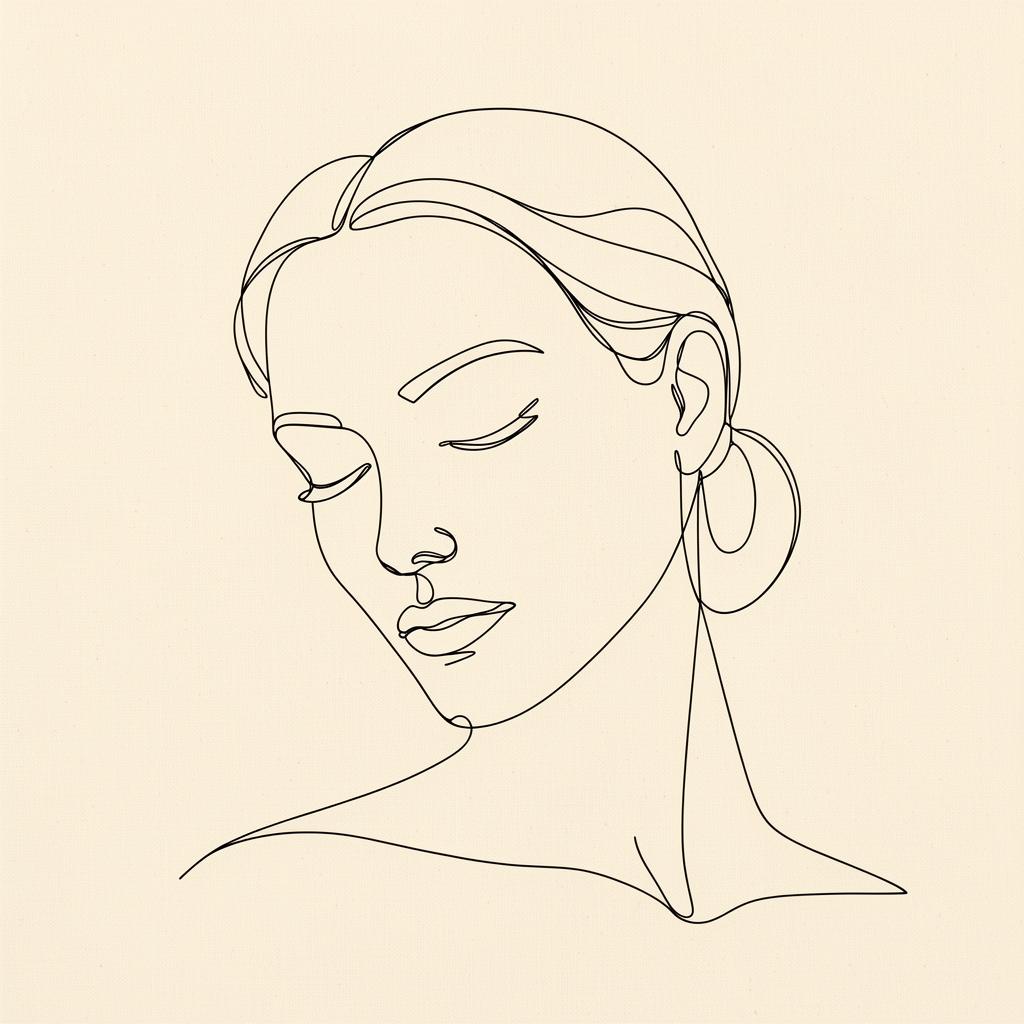 Dermatologia facial