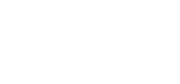 Dr. Luiz Toledo