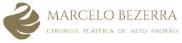 Dr. Marcelo Bezerra