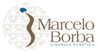 Dr. Marcelo Borba