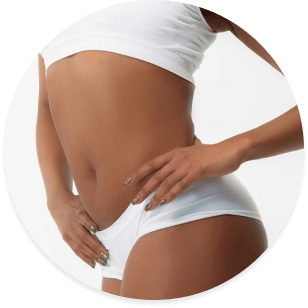Abdominoplastia