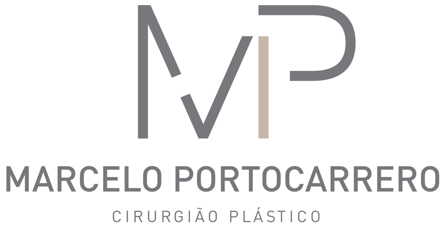 Dr. Marcelo Portocarrero