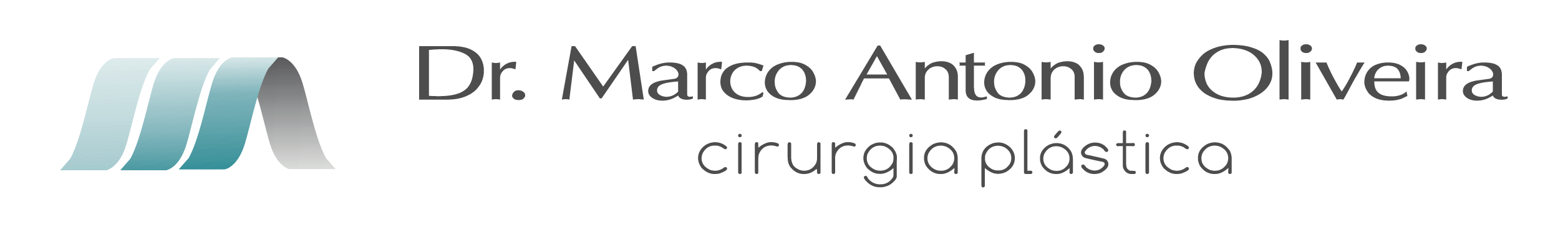 Dr. Marco Antonio