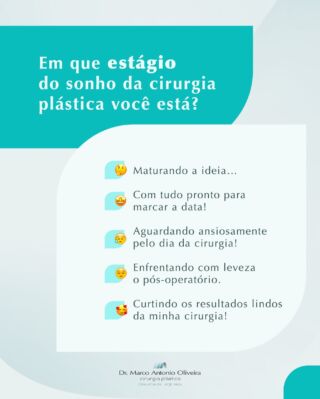 Imagem institucional
