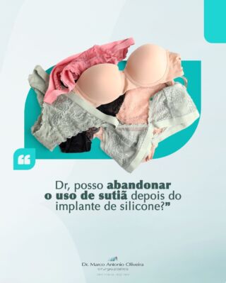 Imagem institucional