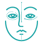 Cirurgia face
