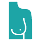 Cirurgia mama