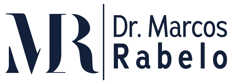 Dr. Marcos Rabelo