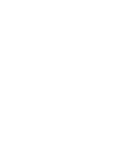 Dr. Marcus Marcel