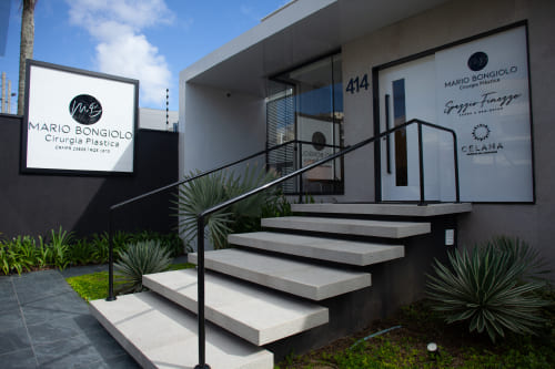 Imagem institucional