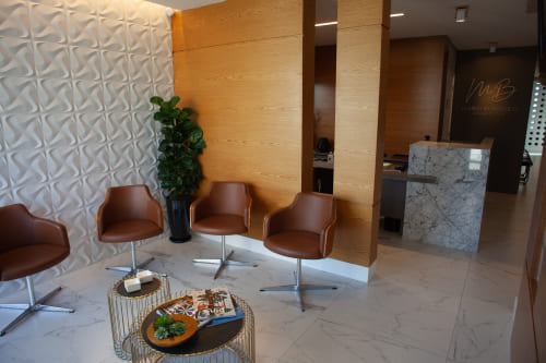 Imagem institucional