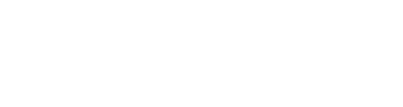 Dr. Mario Bongiolo