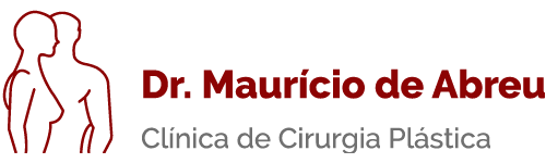 Dr. Mauricio de Abreu