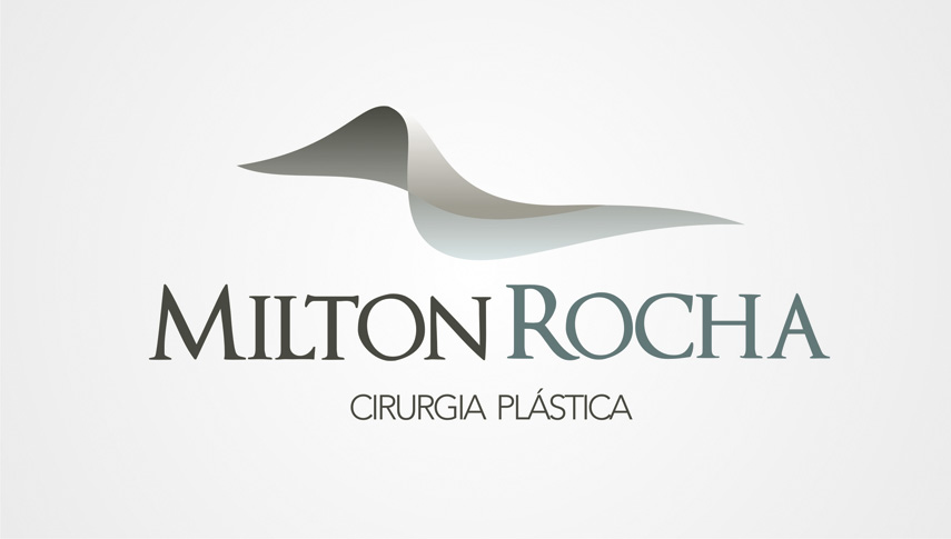 Dr. Milton Rocha