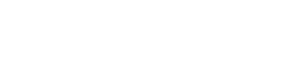 Dr. Naby Gebrim