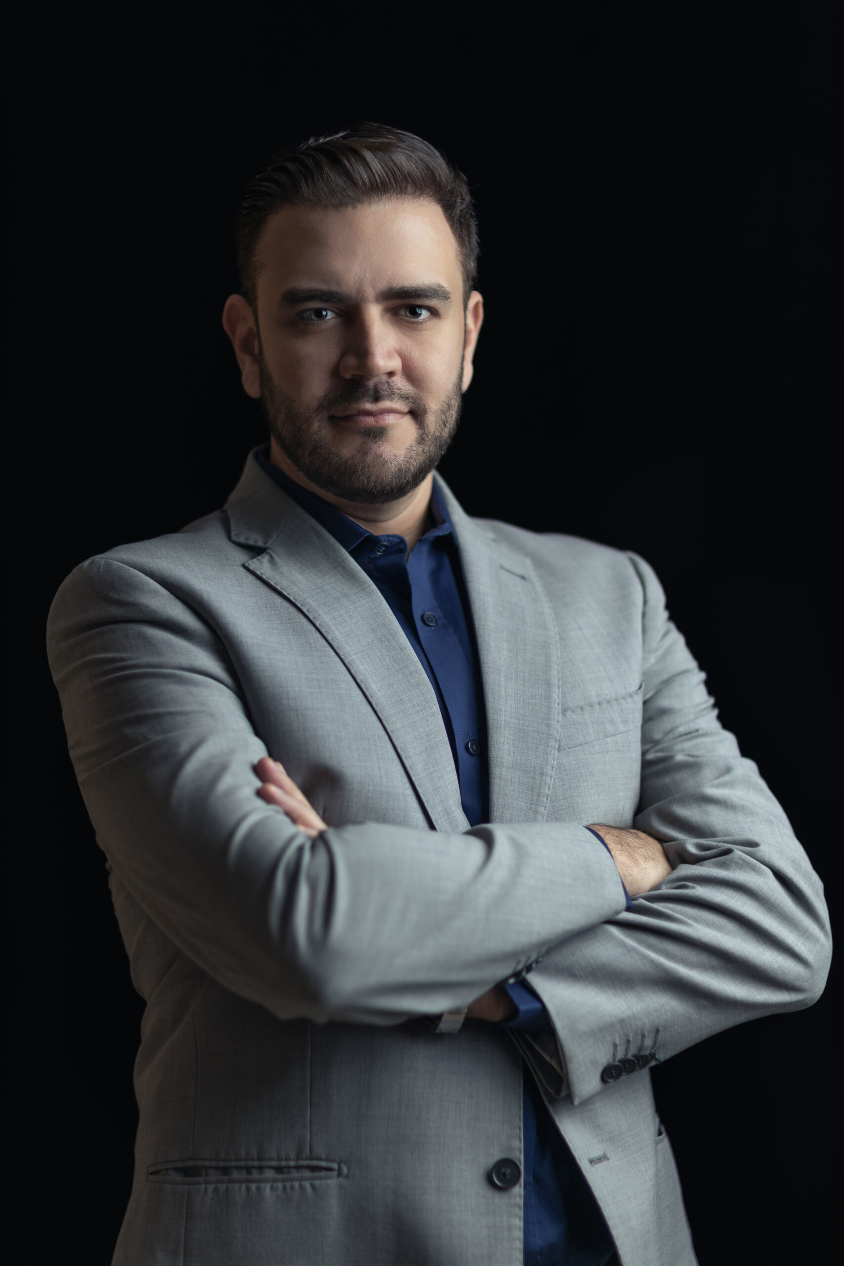 Imagem institucional