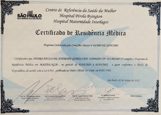 Clinica