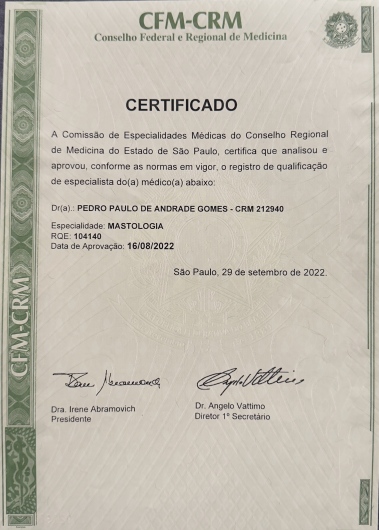 Estrutura
