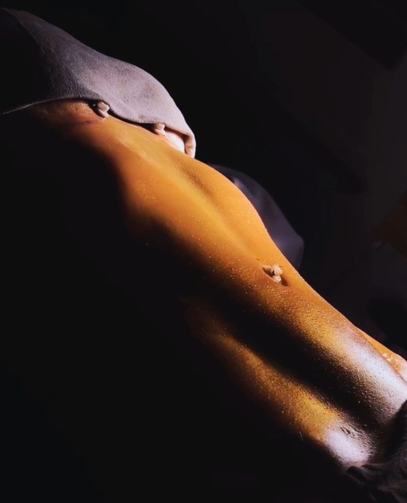 Lipo HD