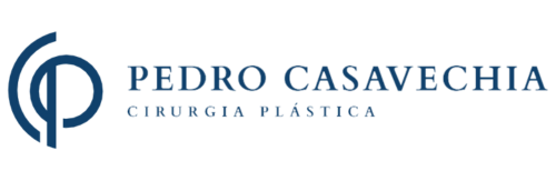 Dr. Pedro Casavechia