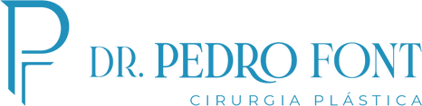 Pedro Font