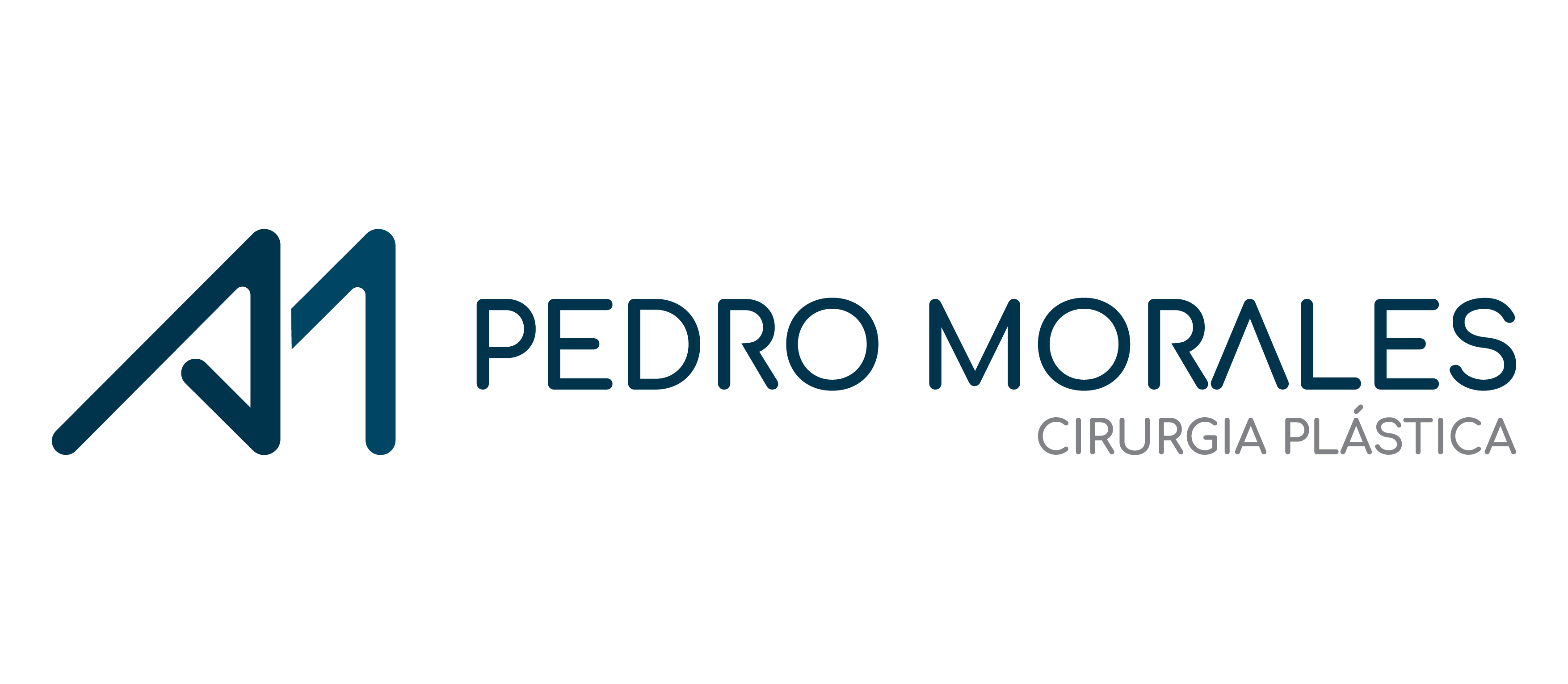dr.pedromorales
