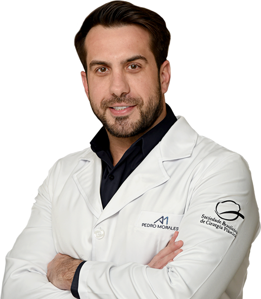 dr.pedromorales