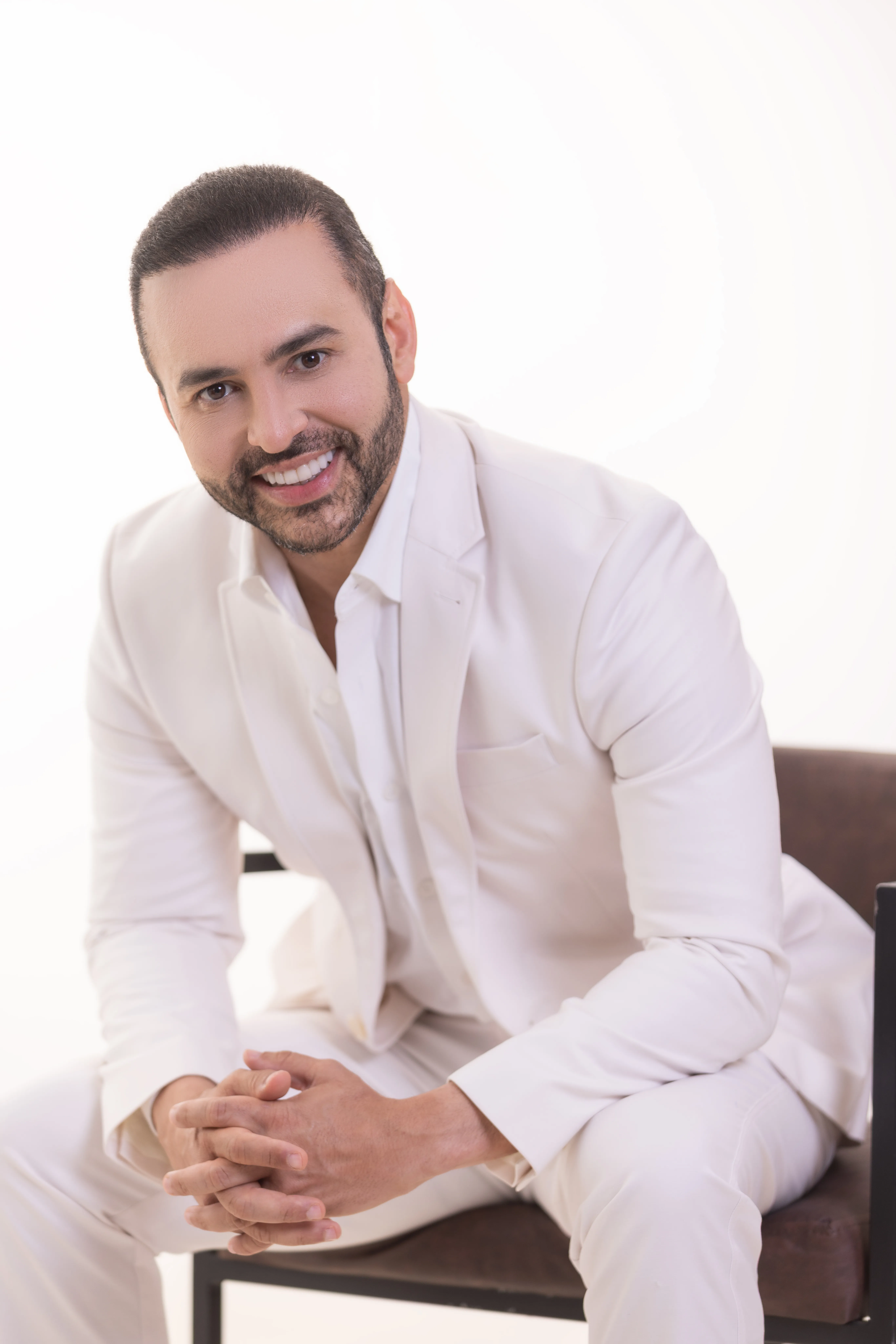 Dr. Rafael Agra