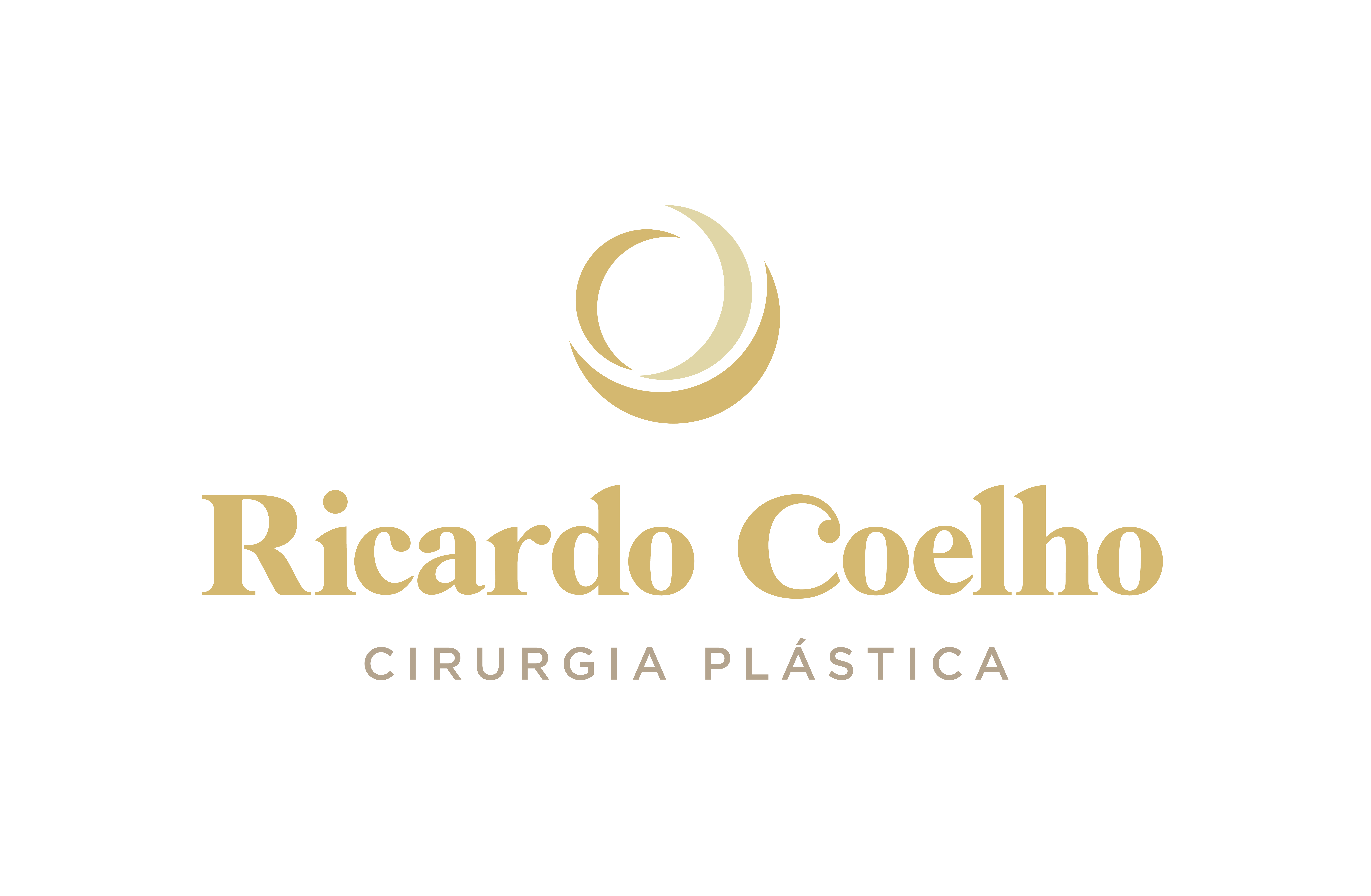 Imagem principal Dr. Ricardo Coelho