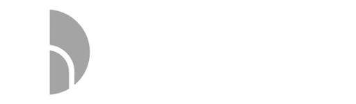 Dr. Rodrigo Honorato