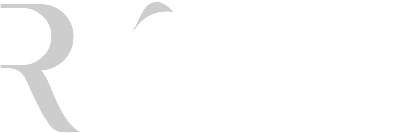 Dr. Romão Youssef