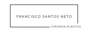 Dr. Francisco Santos Neto